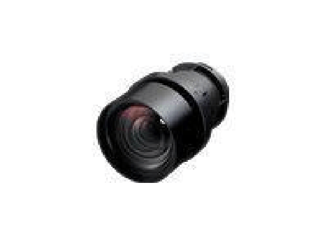 Panasonic ET-ELW21 LENTRO GRANDE AGGOLARE PT PT-EW530E Panasonic EW530EL EW630E EW630EL EX500E EX500EL EX600E EX600