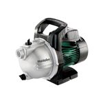 Metabo 600963000 Pompa da giardino Metabo P 3300 G (600963000) scatola