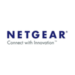 NETGEAR PROSAFE GSM7228PS LAYER 3 LICENSE UPGRADE FOR IPV4/IPV6 DYNAMIC ROUTING ABILITY