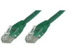 Microconnect-B-UTP502G-cavo-di-rete-Verde-2-m-Cat5e-U-UTP-UTP--U-UTP-CAT5e-2M-Green-PVC---Unshielded-Network-Cable---PVC