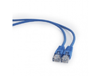 CableXpert-CAT5e-UTP-Patch-blu-2-m-PP12-2M-B