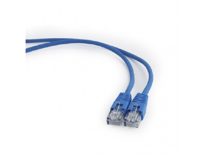 CableXpert-CAT5e-UTP-Patch-blu-2-m-PP12-2M-B