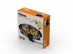 Tristar-PZ-2963-Padella-grill-multifunzione