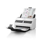 Epson-WorkForce-DS-730N