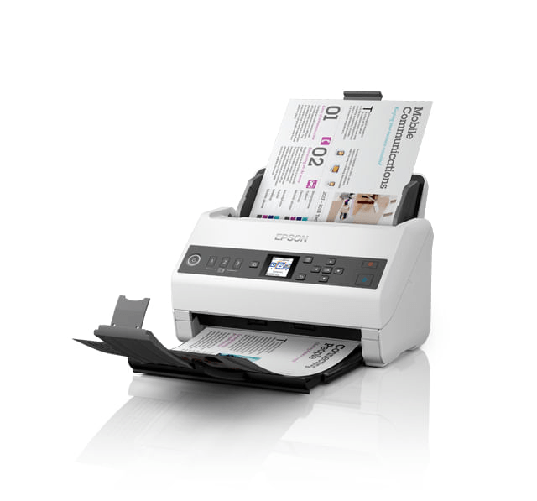 Epson-WorkForce-DS-730N