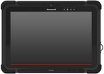 Honeywell-RT10W-L00-17C12S0E-tablet-128-GB-256-cm-10.1-Intel-Pentium-8-GB-Wi-Fi-5-802.11ac-Windows-10-Nero--RT10W-WLAN-I