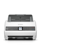 Epson-WorkForce-DS-730N