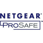 NETGEAR PROSAFE GSM7328FS IPV6 AND MULTICAST ROUTING LICENSE UPGRADE