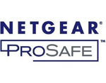 NETGEAR-PROSAFE-GSM7328FS-IPV6-AND-MULTICAST-ROUTING-LICENSE-UPGRADE