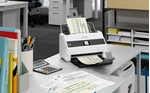 Epson-WorkForce-DS-730N