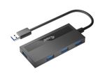 Equip-128956-hub-di-interfaccia-USB-3.2-Gen-1--3.1-Gen-1--Type-A-5000-Mbit-s-Nero