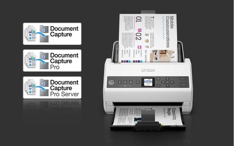 Epson-WorkForce-DS-730N