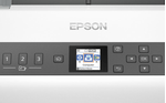 Epson-WorkForce-DS-730N