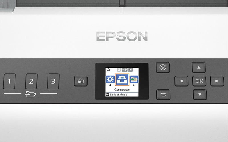 Epson-WorkForce-DS-730N