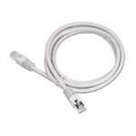 CableXpert 05 m - Cat5e - RJ-45 - RJ-45 - Beige PP22-05 M