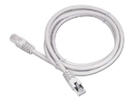 CableXpert-05-m---Cat5e---RJ-45---RJ-45---Beige-PP22-05-M