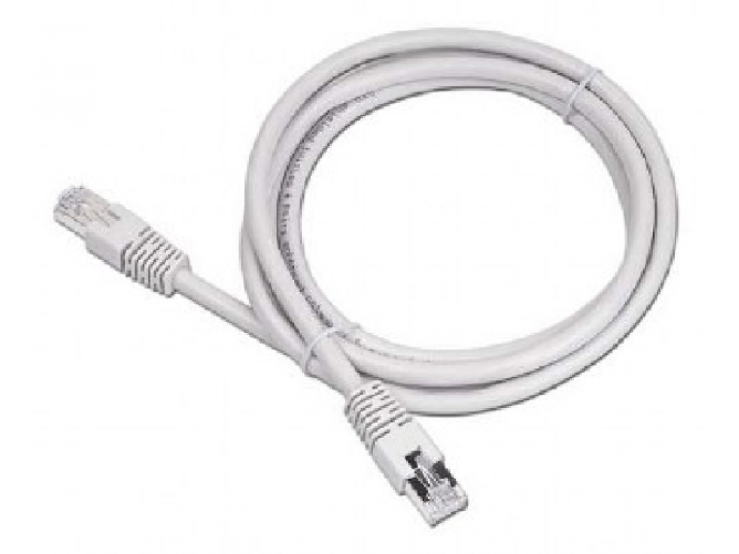 CableXpert-05-m---Cat5e---RJ-45---RJ-45---Beige-PP22-05-M