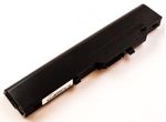 CoreParts-MBI2129-ricambio-per-laptop-Batteria--Laptop-Battery-for-MSI---2442Wh-3-Cell-Li-ion-111V---2200mAh-Black-24Wh-