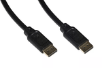 Cavo-Di-Connessione-Displayport-1.2-4K-Mt-3