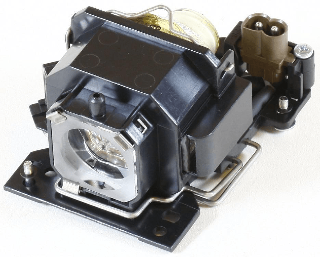 CoreParts-ML10114-lampada-per-proiettore-160-W--Projector-Lamp-for-Hitachi---160-Watt-160-Watt-2000-Hours---CP-RX70-CP-X