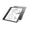 Lenovo-Smart-Paper-64-GB-262-cm--10.3---4-GB-Wi-Fi-5--802.11ac--Grigio