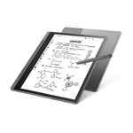 Lenovo Smart Paper | Schermo E Ink da 26,16 cm (10,3) per prendere appunti, disegnare e leggere