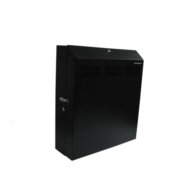 StarTech.com-Server-rack-montabile-a-parete-orizzontale-4U-19----2-ventole-incl.