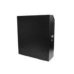 StarTech.com-Server-rack-montabile-a-parete-orizzontale-4U-19----2-ventole-incl.