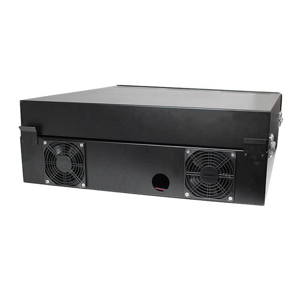 StarTech.com-Server-rack-montabile-a-parete-orizzontale-4U-19----2-ventole-incl.