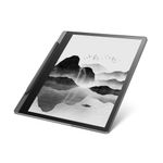 Lenovo-Smart-Paper-64-GB-262-cm--10.3---4-GB-Wi-Fi-5--802.11ac--Grigio