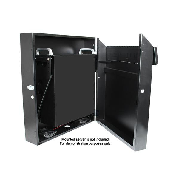 StarTech.com-Server-rack-montabile-a-parete-orizzontale-4U-19----2-ventole-incl.