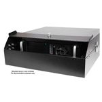 StarTech.com-Server-rack-montabile-a-parete-orizzontale-4U-19----2-ventole-incl.