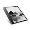 Lenovo-Smart-Paper-64-GB-262-cm--10.3---4-GB-Wi-Fi-5--802.11ac--Grigio