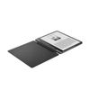 Lenovo-Smart-Paper-64-GB-262-cm--10.3---4-GB-Wi-Fi-5--802.11ac--Grigio