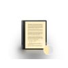 Lenovo-Smart-Paper-64-GB-262-cm--10.3---4-GB-Wi-Fi-5--802.11ac--Grigio