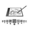 Lenovo-Smart-Paper-64-GB-262-cm--10.3---4-GB-Wi-Fi-5--802.11ac--Grigio