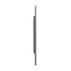Lenovo-Smart-Paper-64-GB-262-cm--10.3---4-GB-Wi-Fi-5--802.11ac--Grigio