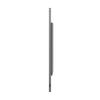 Lenovo-Smart-Paper-64-GB-262-cm--10.3---4-GB-Wi-Fi-5--802.11ac--Grigio