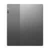 Lenovo-Smart-Paper-64-GB-262-cm--10.3---4-GB-Wi-Fi-5--802.11ac--Grigio
