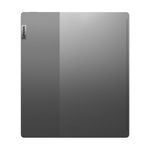 Lenovo-Smart-Paper-64-GB-262-cm--10.3---4-GB-Wi-Fi-5--802.11ac--Grigio