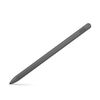 Lenovo-Smart-Paper-64-GB-262-cm--10.3---4-GB-Wi-Fi-5--802.11ac--Grigio