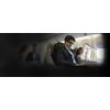 Epson-Moverio-BT-40
