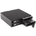 StarTech.com-Backplane-mobile-per-rack-hot-swap-525--a-4-alloggiamenti-HDD-SATA-SAS-da-25----6-Gbps