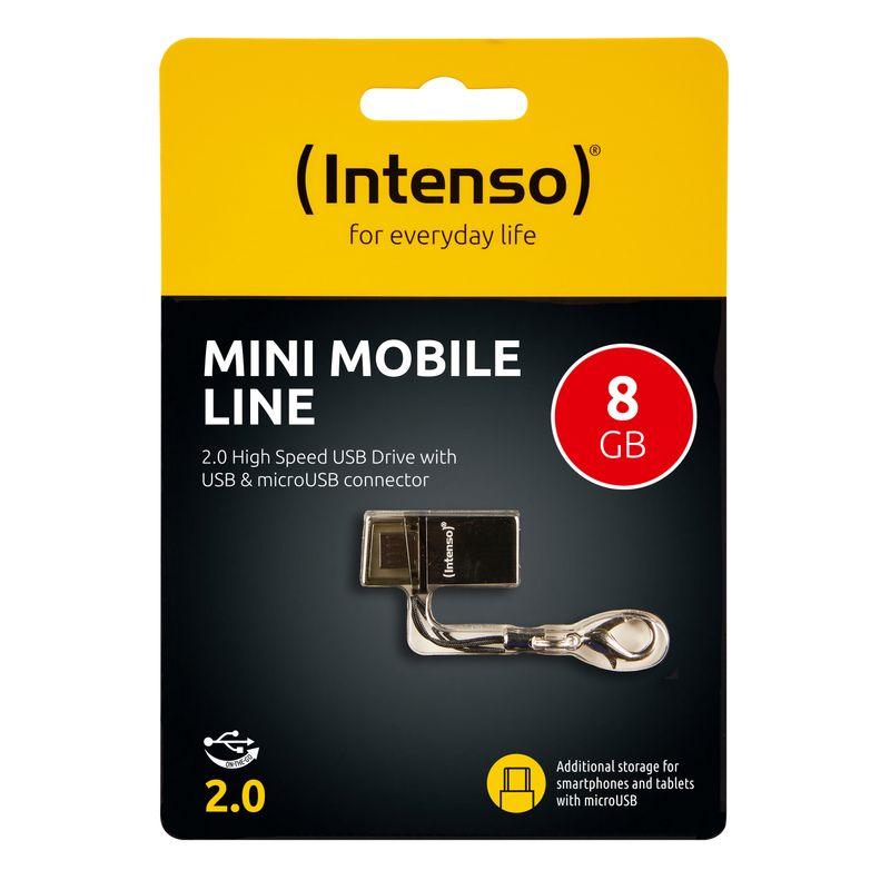 Mini-linea-mobile-USB-da-8-GB