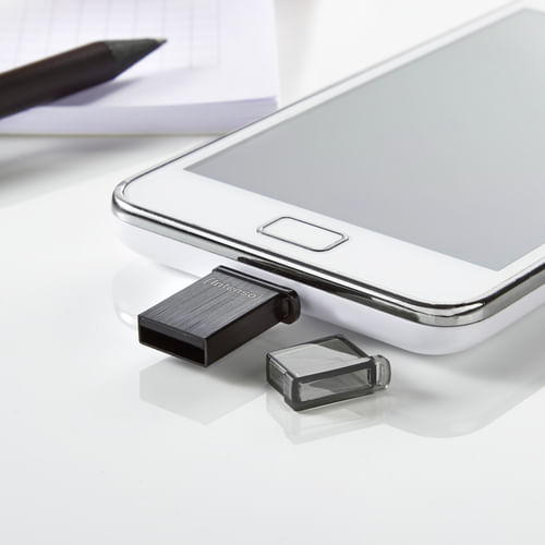 Mini-linea-mobile-USB-da-8-GB