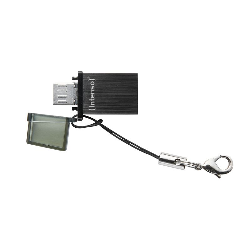 Mini-linea-mobile-USB-da-8-GB