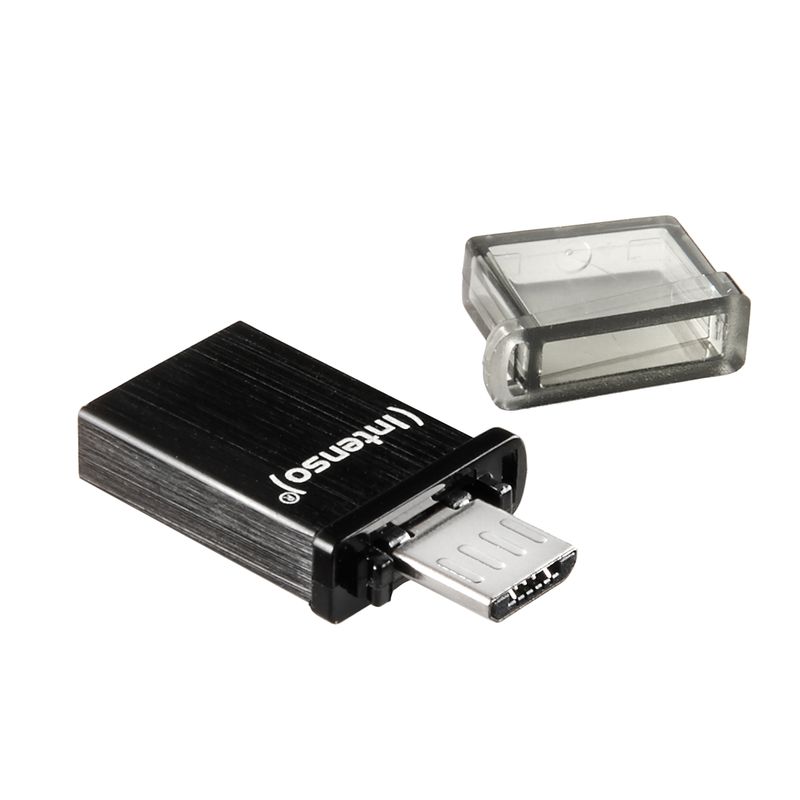 Mini-linea-mobile-USB-da-8-GB