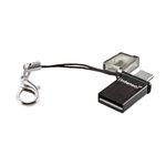 Mini-linea-mobile-USB-da-8-GB