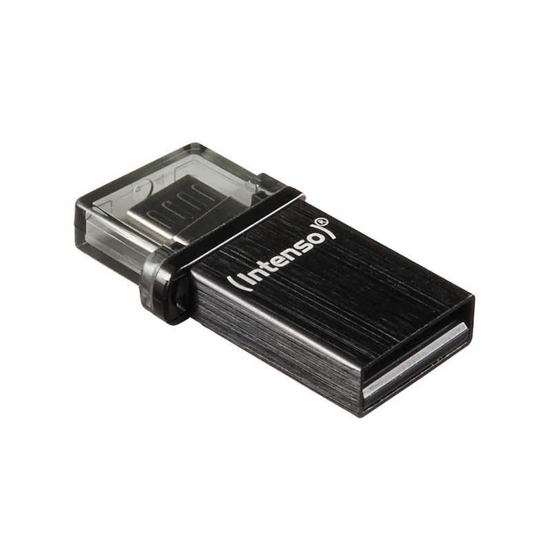 Mini-linea-mobile-USB-da-8-GB