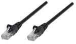 Intellinet-320764-cavo-di-rete-Nero-3-m-Cat5e-U-UTP--UTP-